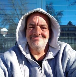 Meet your Posher, Wade